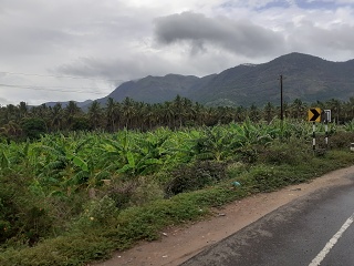 Road To Kumili 005