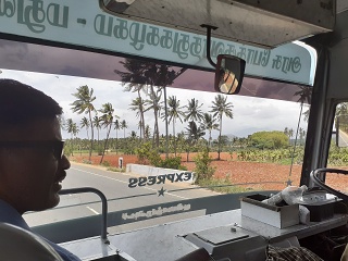 Road To Kumili 006