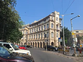 20231228 112256.webp