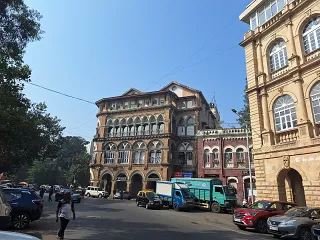 20231228 112532.webp