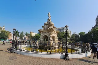 20231228 123445.webp