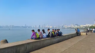 20231228 135915.webp