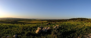 DSCF4311-sm