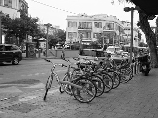 DSCF5939-sm