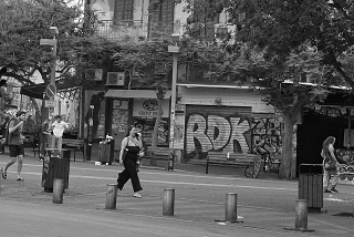 DSCF5943-sm