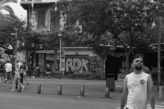 DSCF5945-sm