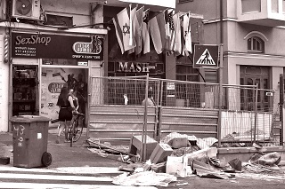 DSCF5966-sm