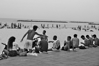 DSCF6013-sm