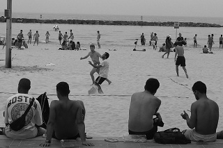 DSCF6015-sm