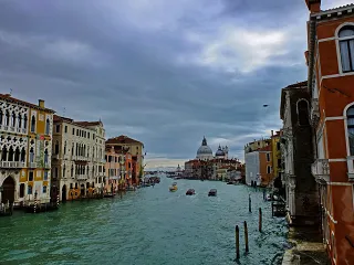 DSCF1176.webp