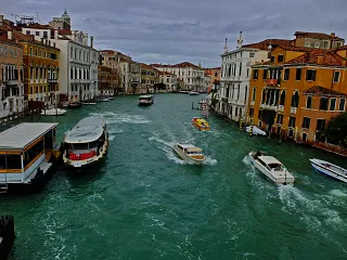 DSCF1184.webp