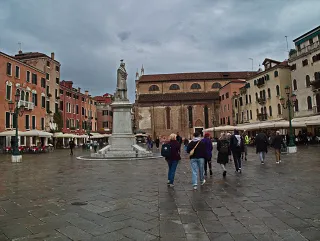 DSCF1197.webp
