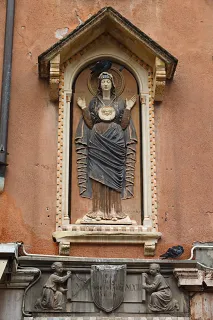 DSCF1223.webp