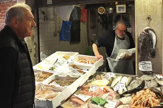 DSCF1229.webp