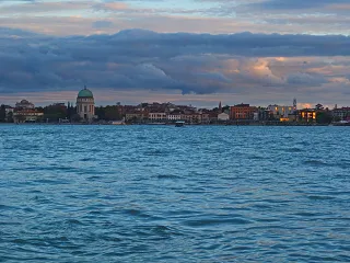 S0022003.webp