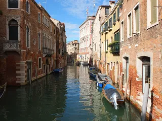 S0221269.webp