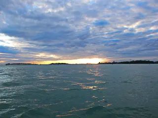 S0991407.webp