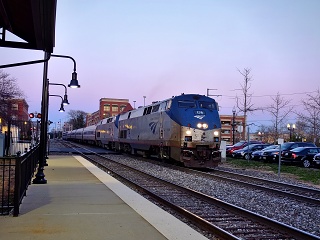 2023-03-virginia-002