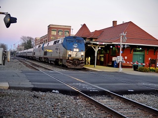2023-03-virginia-003