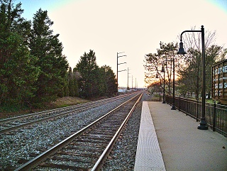 2023-03-virginia-004