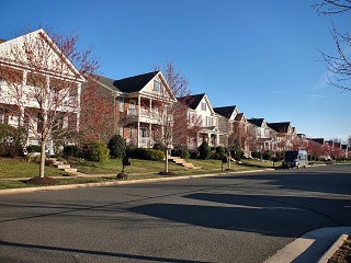 2023-03-virginia-013