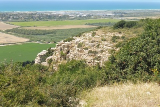 Zikhron-2021-04-22-06