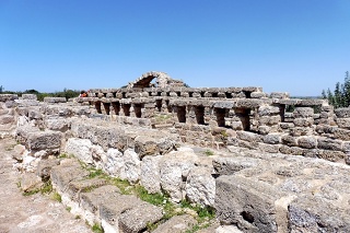 Zikhron-2021-04-22-08