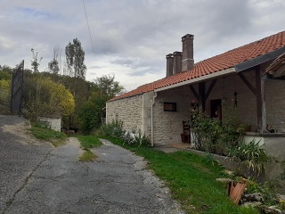 Podiensis-160