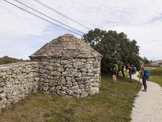 Podiensis-164