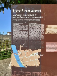 Podiensis-178