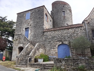 Podiensis-204