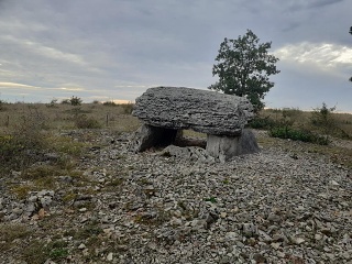 Podiensis-218