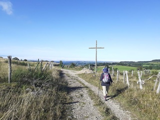 Podiensis-574