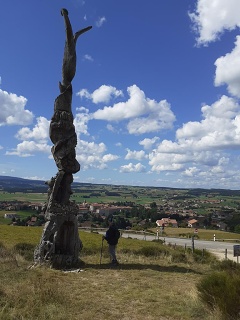 Podiensis-693