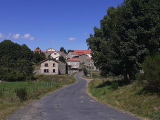 Podiensis-696