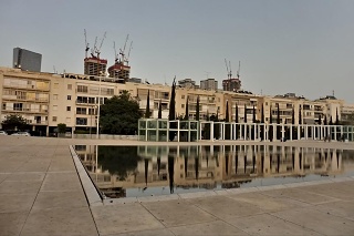 2022-05-29-tel-aviv-02