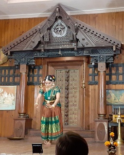 Dance1