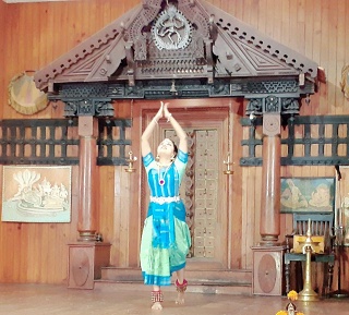 Dance2