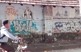 Grafiti2