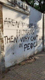 Grafiti3