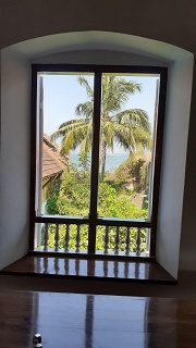 Los-angeles3