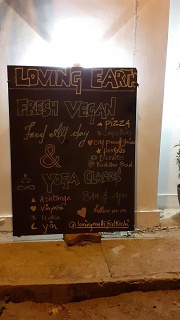 Loving-earth3