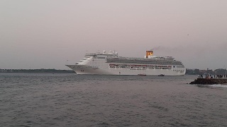 Ship