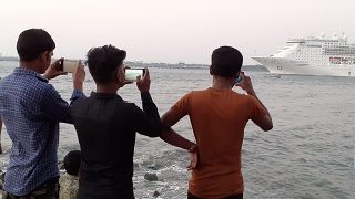 Ship1