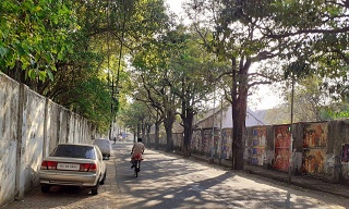 Street1