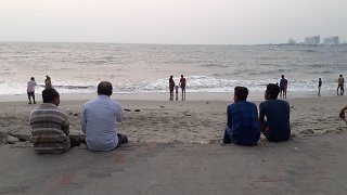 Beach1