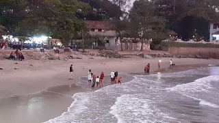 Beach3