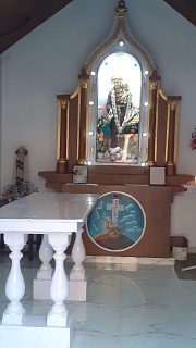 Church2