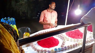 Kumkum