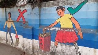 Mural1